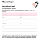 Maoam Stripes-2