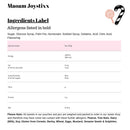 Maoam Joystixx-2