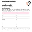 Jelly Filled Boiled Eggs-2