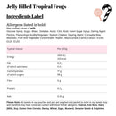 Jelly Filled Tropical Frogs-5