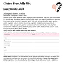 Gluten Free Jelly Mix-5