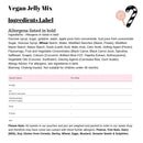 Vegan Jelly Mix-5