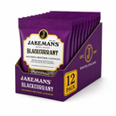 Jakemans Blackcurrant Menthol Bag 73g