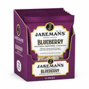 Jakemans Blueberry Menthol Bag 73g