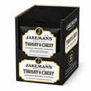 Jakemans Throat and Chest Bags 73g