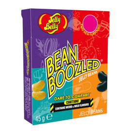 Jelly Belly® Bean Boozled 45g