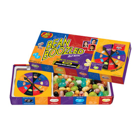 Jelly Belly Bean Boozled Spinner - 100g