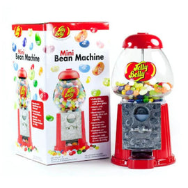 Jelly Belly Mini Bean Machine