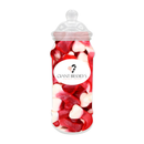 Jelly Bones