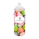 Jelly Filled Marshmallows Mix