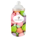 Jelly Filled Marshmallows Mix