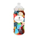 Jelly Filled Sweets Mix