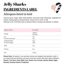 Jelly Sharks