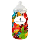 Jelly Sharks