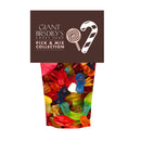 Jelly Sweets Mix