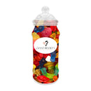 Jelly Sweets Mix