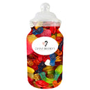 Jelly Sweets Mix