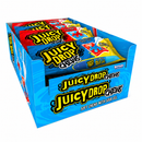 Juicy Drop Chews Candy 67g
