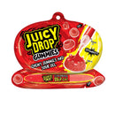 Juicy Drop Gummies & Sour Gel 57g