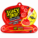 Juicy Drop Gummies & Sour Gel 57g