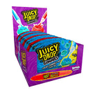 Juicy Drop Gummies & Sour Gel 57g