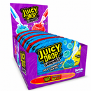Juicy Drop Gummies & Sour Gel 57g