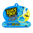 Juicy Drop Gummies & Sour Gel 57g