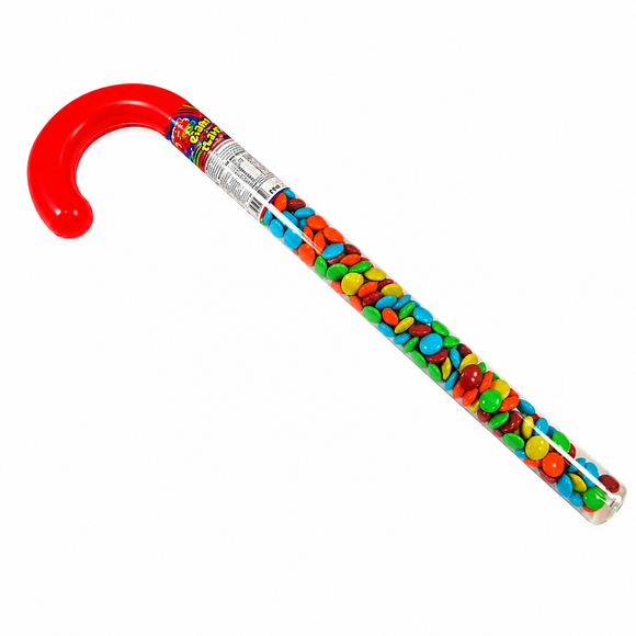 Kandy Kandy Giant Chocolate Bean Cane