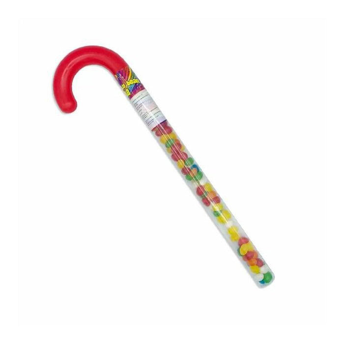 Kandy Kandy Giant Jelly Bean Cane