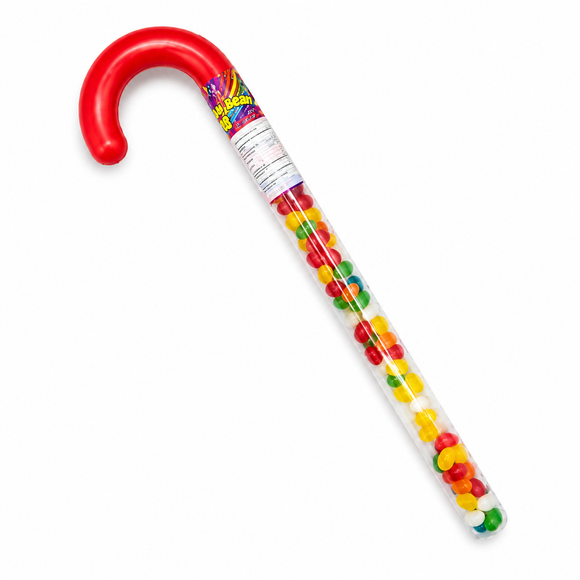 Kandy Kandy Giant Jelly Bean Cane