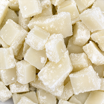 Kendal Mint Cake