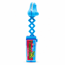 Kidsmania Gator Chomp 17g