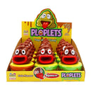 Kidsmania Ploplets 15g
