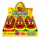 Kidsmania Ploplets 15g