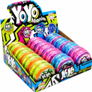 Kidsmania Yo-Yo Mania 30g Random Colour