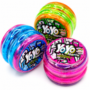 Kidsmania Yo-Yo Mania 30g Random Colour