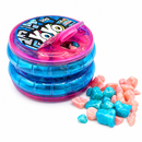 Kidsmania Yo-Yo Mania 30g Random Colour