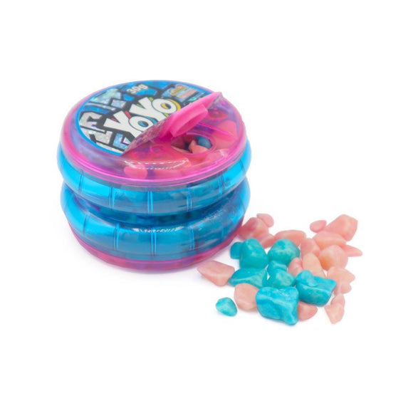 Kidsmania Yo-Yo Mania 30g Random Colour