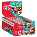 KitKat Chunky Funky Chocolate Bar 40g