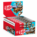 KitKat Chunky Funky Chocolate Bar 40g