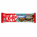 KitKat Chunky Funky Chocolate Bar 40g