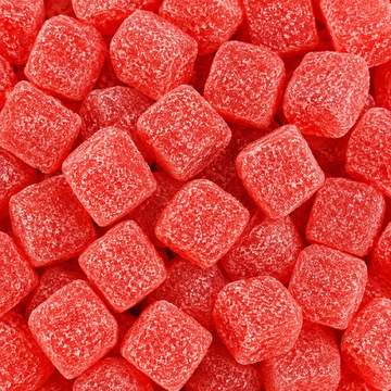 Kola Cubes