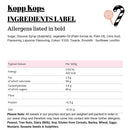 Kopp Kops