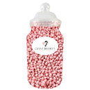 Millions Raspberry-4