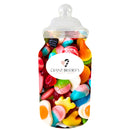 Gluten Free Jelly Mix-4