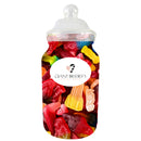 Vegan Jelly Mix-4