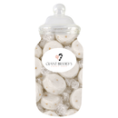 Peanut Nougat Bites-4
