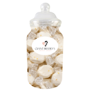 Banana Nougat Bites-4
