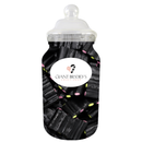 Black Liquorice Cartridges-4