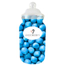 Maoam Limited Edition Blue Pinballs-4